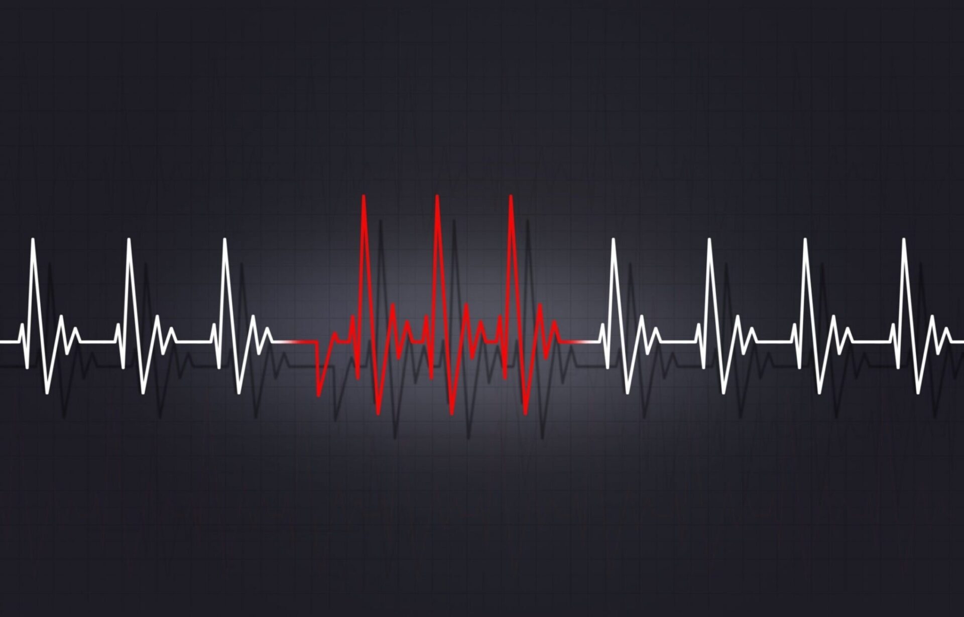 High Blood Pressure