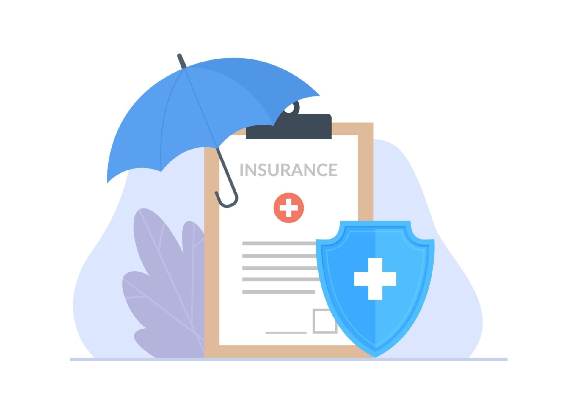 Importance of Having Insurance