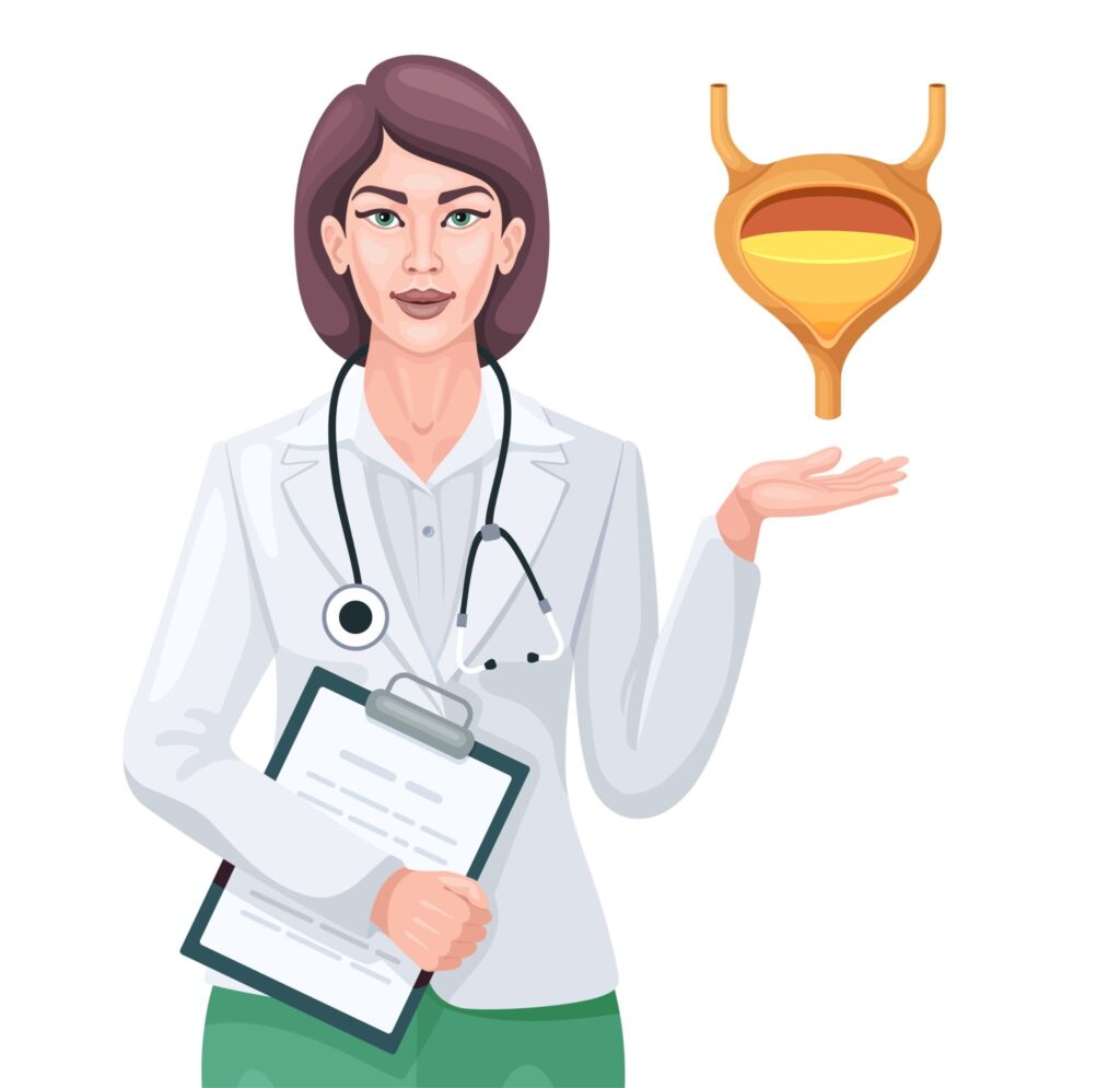 Mental health counselor degree
